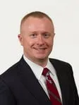 Hanson Ridley Tipton