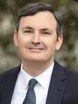 Hardy L. Roberts III's picture