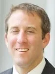 Harlan Gregg York's picture