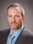 Harmon W. Zuckerman's picture