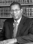 Harold James Evans's picture