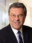 Harold I. Goodman