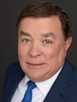 H. Lloyd King Jr's picture