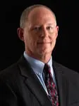 Harold E. Nelson