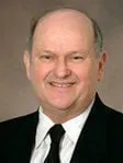 Harold Pezzner's picture