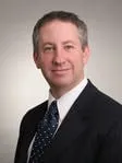 Harris Andrew Wolin's picture