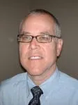 Harrison Darden Hutson Jr.'s picture