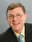 Harry Joel Guttman's picture