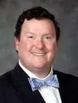 Harry Preston Hall II's picture