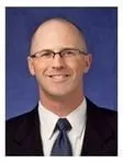 Harry J.F. Korrell III's picture