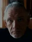 Harry Brooks Whelan Jr's picture