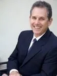 Harvey Ira Stern's picture