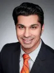 Hashim G. Jeelani