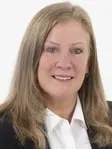Heather M Brown