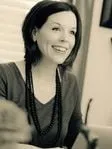 Heather Ryan Campbell