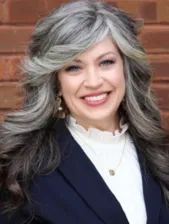 Heather R. Dyer's picture