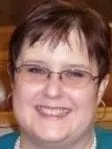 Heather Elder