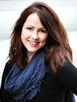 Heather J Pearce