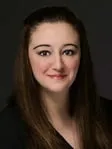 Heather Farida Shannon
