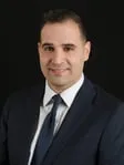 Hector D Ruiz's picture