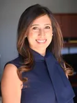 Heena Hemender Patel