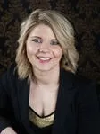 Heidi M. Hodek's picture