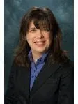 Heidi Eileen Meinzer