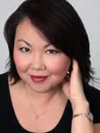 Helen Kim Ho's picture
