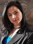 Helen Ramirez's picture