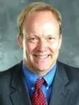 Henry Parkman Biggs's picture