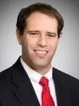 Henry Wilkins Frampton IV's picture