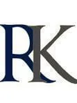 Henry J. Kowalski III's picture