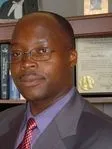 Henry Mokua Ongeri's picture