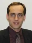 Henry Rodriguez's picture