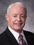 Herbert Corky Goldstein