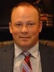 Herbert Nelson Strayer Jr.