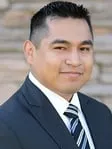 Hernando Issael Perez's picture