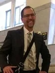 Hershall L Brown Jr's picture