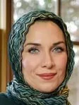 Hiba Saad Ghalib's picture