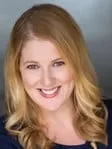 Hillary Evans Graber's picture