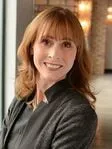Hillary Berit Parsons