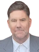 Holden W. Green's picture
