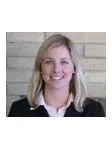 Holli Howell Austin-Belaski's picture