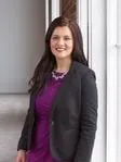 Holly Pederson