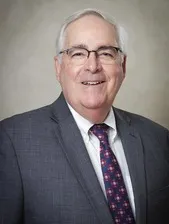 H. Craig Phifer, III's picture