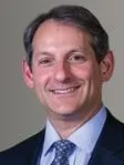 Howard Joseph Castleman