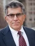 Howard Friedman's picture