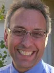 Howard Scott Goodman