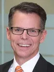 Howard Dorsey Hall's picture