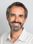 Howard F Jensen